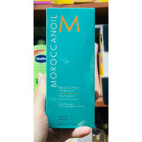 ( chính hãng) MOROCCANOIL Tinh Dầu Dưỡng Tóc Moroccanoil 💖 Dầu Dưỡng Tóc Chính Hãng 💖 Dưỡng Ẩm, Chăm Sóc Tóc