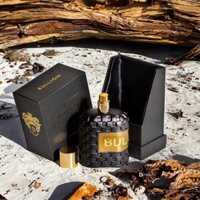 [ Chính Hãng] Nước Hoa Cao Cấp Nam Bullion Intense - Damode