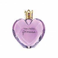 [ chính hãng ] Nước Hoa Nữ Vera Wang Princess 100ml