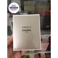 [ CHÍNH HÃNG ] Nước hoa nữ Chanel Gabrielle EDP 50ml