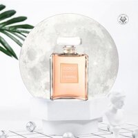 [ Chính Hãng ] Nước Hoa Nữ 𝐂𝐡𝐚𝐧𝐞𝐥 𝐂𝐨𝐜𝐨 𝐌𝐚𝐝𝐞𝐦𝐨𝐢𝐬𝐞𝐥𝐥𝐞/𝐆𝐚𝐛𝐫𝐢𝐞𝐥𝐥𝐞_Cô Nàng Thanh Lịch