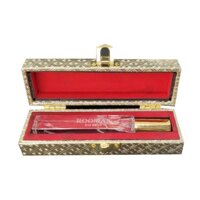 [ CHÍNH HÃNG ] Nước Hoa ROOMAX 121 Sexy 25ml