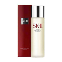 [ Chính hãng] Nước Thần Dưỡng Da SK-II Facial Treatment Essence 230ml