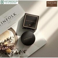 ( CHÍNH HÃNG ) Phấn Nước April Skin Magic Snow Cushion SPF 50+