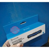 ( Chính hãng ) Phụ Kiện Cho Robot Ecovacs Deebot T50 Pro Omni