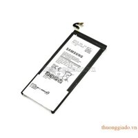 [ CHÍNH HÃNG ] PIN THAY ĐIỆN THOẠI CHO SAMSUNG GALAXY S6S plus / G928