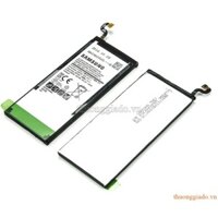 [ CHÍNH HÃNG ] PIN THAY ĐIỆN THOẠI SAMSUNG GALAXY S7 EDGE/ G935 ( 3600mAh)