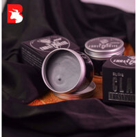 [ Chính Hãng Pre ] Sáp vuốt tóc Urban Primate Styling Clay 90gr - Urban Primate Clay THÁI LAN