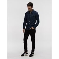 [ CHÍNH HÃNG ] Quần jeans Levis 510 SKINNY