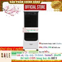< [CHÍNH HÃNG] Quạt điều hòa làm mát bằng hơi lạnh Kangaroo KG50F18 || Bảo Hành 12 Tháng- Mới 100%