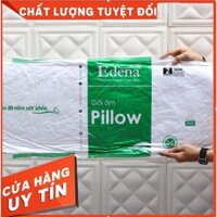 { Chính Hãng} Ruột Gối Ôm Cao Cấp Edena ( 80x100 cm), Free Ship Và bảo Hành Một Đổi Một