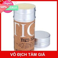 [ CHÍNH HÃNG ] Sáp Thỏi TIGI BED HEAD HAIR STICK 75gr ( version xách tay )