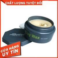 [ CHÍNH HÃNG ] Sáp Vuốt Tóc SUTIL CLAY WAX Loại  Ⅰ