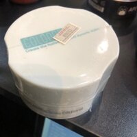 [ Chính hãng ] Sáp vuốt tóc Nam Colonna