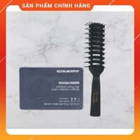 [ CHÍNH HÃNG] Sáp Vuốt Tóc KEVIN MURPHY ROUGH RIDER 100g & 30g TẶNG LƯỢT CHAOBA