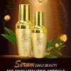 [ CHÍNH HÃNG] Serum dưỡng da cao cấp R&B