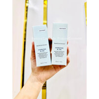 [ Chính hãng] Serum phục hồi Skinceuticals B5 Gel (Bản Mỹ) 30ml