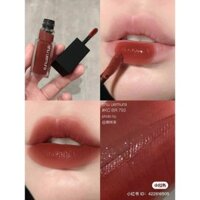 [ CHÍNH HÃNG ] Son Kem Shu Uemura 793 Mini Fullbox