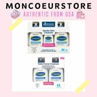 [ Chính Hãng ] Sữa Rửa Mặt Cetaphil 118ml / 473ml / 591ml