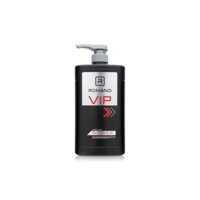 ( chính hãng )  Sữa tắm nước hoa cao cấp Romano Vip Premium Shower 650g