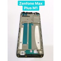 ✅ Chính Hãng ✅ Sườn Asus Zenfone Max Plus M1 Chính Hãng Giá Rẻ