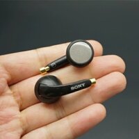 【 Chính hãng 】 Tai nghe mmcx sony mh410c chính hãng - âm trầm mạnh mẽ ấm áp