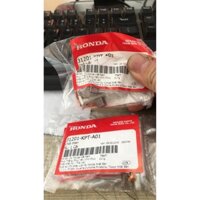 ( chính hÃNG) THAN ĐỀ WINNER ZIN CHÍNH HÃNG HONDA