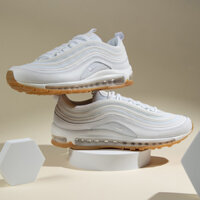 [ CHÍNH HÃNG ] THANH LÝ GIÀY N. I. K. E MÀU TRẮNG/ ĐEN/ KEM/ XANH NAVY