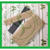 [ CHÍNH HÃNG ] THANH NỐI TĂNG SIZE GEN SLIM LATEX