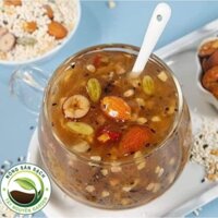 [ Chính hãng Tinh bột củ sen phù hợp mọi lứa tuổi