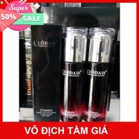 [ CHÍNH HÃNG ] Tinh Dầu Dưỡng Tóc LUODAIS PROFESSIONAL CLASSIC hàng chuẩn
