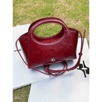 [ CHÍNH HÃNG ] TÚI FIND KAPOOR MARKET BAG