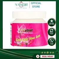 ✅[ Chính Hãng ] Ủ Tóc, Dầu Hấp Phục Hồi Hư Tổn Hương Hoa Sen Cao Cấp ALORI 1000ML [ SIÊU SALE ]🔥