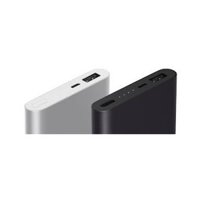 [ Chính Hãng XIAOMI ] PIN DỰ PHÒNG XIAOMI 10.000 mAh GEN 2 - 1 CỔNG SẠC