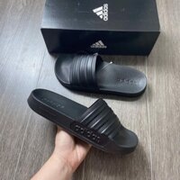 ( Chính Hãng)Dép Adidas