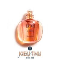 《 Chính Hãng》Nước Hoa nữ Christian Dior Dune for Women 100ML