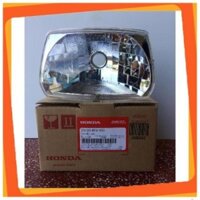 _ Chóa super đầu nhỏ - pha đèn super dream zin ..