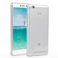 [ CHƠI LIÊN QUÂN CHUẨN ] điện thoại Xiaomi Redmi 3S ( Redmi 3 S ) 2sim ram 3G/32GB mới Chính Hãng - Tiếng Việt