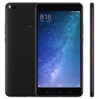 [ CHƠI LIÊN QUÂN ] điện thoại Xiaomi Mi Max 2 - Xiaomi Mimax 2 (4GB/64GB) 2SIM - Có Tiếng Việt, màn hình 6.44inch