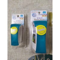 [ Chọn size] Lau Kính Hồ Cá Nam Châm có tay cầm - Đồ Vệ Sinh Lau Kiếng Bể Cá - Dụng Cụ Cọ Bể Nam Châm.