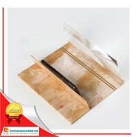 [ CHỐNG MỎI MẮT] Kính phóng to màn hình điện thoại  kính phóng đại màn hình 3d Kính phóng to điện thoại kính phóng đại màn hình 4d [KhoHangGiaRe.vn]