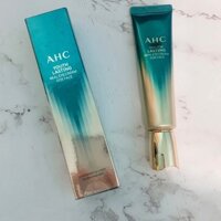 [ Chống Thâm Mắt ] Kem Mắt ahc