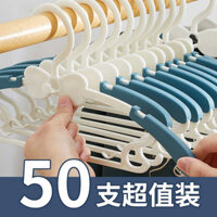 🔥 chống trượt 🔥 Móc treo quần áo đa năng móc quần áo trẻ em móc phơi đồ em bé có hàng sẵn kích thước nhỏ cho trẻ em gia dụng Móc Quần Áo Trẻ Em ♧Bé Trẻ Em Kính Thiên Văn Chống Nắng Khô Quần Áo Nhỏ Móc Treo Quần Áo Gia Đình Treo Cho Trẻ Em Trung Trẻ Em L