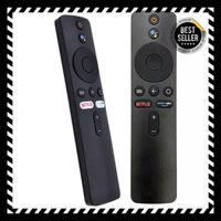 [ CHỐT SALE ] Điều khiển Remote Mi Mi TV stick / Mi Mi box S / TV box MiBox hàng thay thế điều khiển từ xa