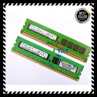 [ CHỐT SALE ] Ram Server Samsung 8GB 1600MHz PC3L-12800E 1.35V ECC Unbuffered dùng cho Máy chủ, Máy trạm, Server, Workst