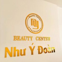 ( CHỮ DÁN TƯỜNG ) [ ảnh thật của shop ] Chữ mica đen trang trí dán nổi [ làm theo yêu cầu ]