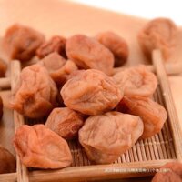 [ Chua giót - cực ngon ] Combo 1000g Ô mai mận/ Ô mai mơ sấy dẻo/Mận chua ngọt/mận khô thích hợp cho bà bầu