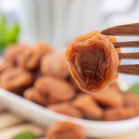 [ Chua ngon ] Combo 1000g Ô mai mận/ Ô mai mơ sấy dẻo/Mận chua ngọt/mận khô thích hợp cho bà bầu cực ngon ghiền