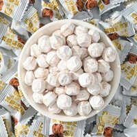 [ Chua ngọt siêu ngon ] Combo 1000g Ô mai mận chua không đường/Kẹo mận chua xí muội mát lạnh sảng khoái thơm miệng