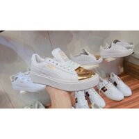 [ Chuẩn auth] | Full Size| 𝐓ế𝐭🌺𝐒𝐚𝐥𝐞 giày puma MUA ĐI Cao Cấp New NEW 2020 👟 2020 ️🥇 . NEW .